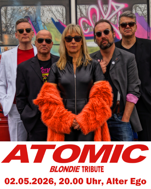 atomic